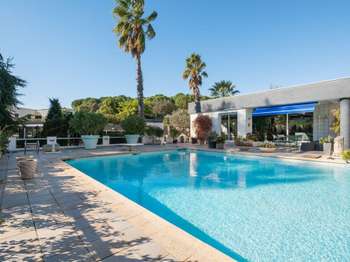 Maison 7 pièces 324 m² · à Montpellier · 324 m² · 850 000 €