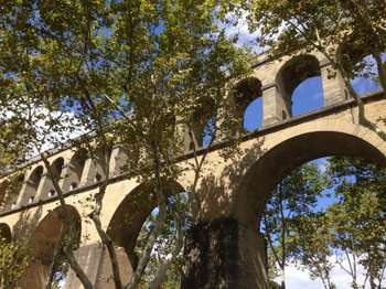 Maison 8 pièces 368 m² · à Montpellier · 368 m² · 2 850 000 €