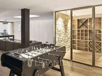 Location maison 8 pièces
