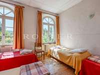 Vente maison 21 pièces Vente maison 21 pièces