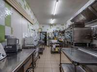 Vente maison 21 pièces Vente maison 21 pièces