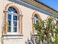 Vente maison 21 pièces Vente maison 21 pièces