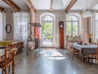 Vente maison 21 pièces Vente maison 21 pièces
