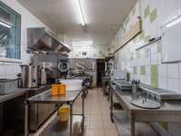 Vente maison 21 pièces Vente maison 21 pièces
