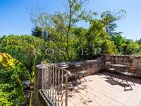Vente maison 21 pièces Vente maison 21 pièces