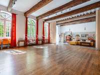 Vente maison 21 pièces Vente maison 21 pièces