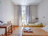 Vente maison 21 pièces Vente maison 21 pièces