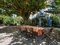 Vente maison 21 pièces Vente maison 21 pièces