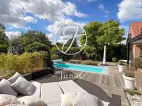 Vente maison 9 pièces Vente maison 9 pièces