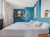 Vente maison 11 pièces Vente maison 11 pièces