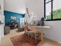 Vente maison 11 pièces Vente maison 11 pièces
