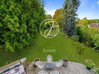 Vente maison 11 pièces Vente maison 11 pièces