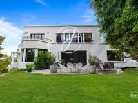 Vente maison 11 pièces Vente maison 11 pièces