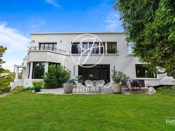 Vente maison 11 pièces Vente maison 11 pièces