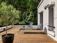 Vente maison 11 pièces Vente maison 11 pièces
