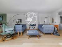 Vente maison 11 pièces Vente maison 11 pièces