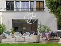 Vente maison 11 pièces Vente maison 11 pièces