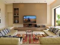 Location maison 8 pièces Location maison 8 pièces