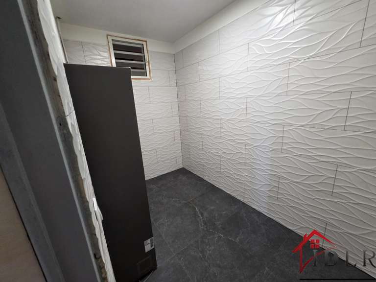 Villa Saint-Pierre - 3 chambres - 114m²