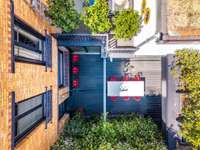 Vente maison 10 pièces Vente maison 10 pièces