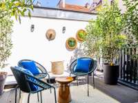 Vente maison 10 pièces Vente maison 10 pièces