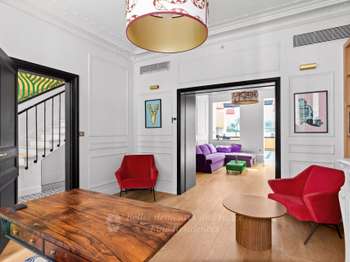 Vente maison 10 pièces Vente maison 10 pièces