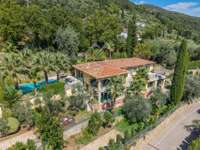 Vente maison Vente maison
