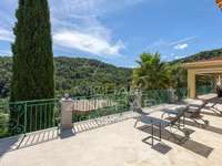 Vente maison Vente maison
