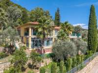 Vente maison Vente maison