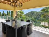 Vente maison Vente maison