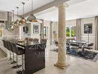 Vente maison 12 pièces Vente maison 12 pièces