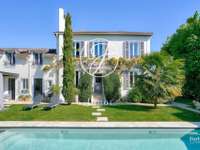 Vente maison 9 pièces Vente maison 9 pièces