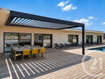 Vente maison 10 pièces Vente maison 10 pièces
