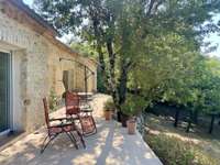 Vente maison Vente maison