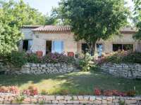 Vente maison Vente maison