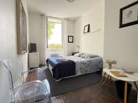 Vente maison 12 pièces Vente maison 12 pièces