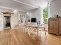 Vente maison 12 pièces Vente maison 12 pièces