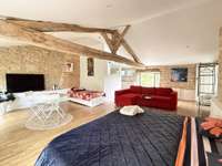 Vente maison 12 pièces Vente maison 12 pièces