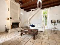 Vente maison 12 pièces Vente maison 12 pièces