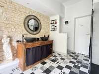 Vente maison 12 pièces Vente maison 12 pièces