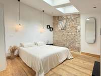 Vente maison 12 pièces Vente maison 12 pièces