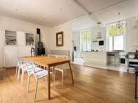 Vente maison 12 pièces Vente maison 12 pièces