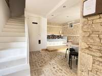 Vente maison 12 pièces Vente maison 12 pièces