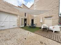Vente maison 12 pièces Vente maison 12 pièces