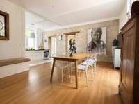 Vente maison 12 pièces Vente maison 12 pièces