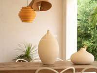 Demeure d'exception 14 pièces Demeure d'exception 14 pièces