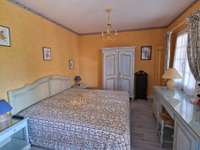 Vente maison 21 pièces