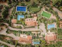 Vente maison 9 pièces Vente maison 9 pièces