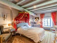 Vente maison 11 pièces Vente maison 11 pièces