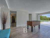 Vente maison 12 pièces